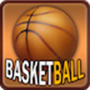 NBA总决赛回放入口