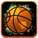 NBA夏季联赛比赛图片